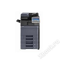 KYOCERA TASKalfa 4002i