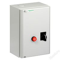 Schneider Electric LE2D50AP7