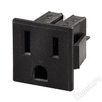 Weidmuller 1450800000