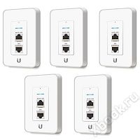 Ubiquiti Networks UAP-IW-5(EU)