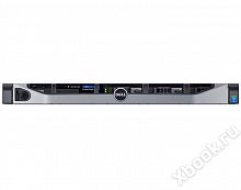 Dell EMC 210-ACXS-053