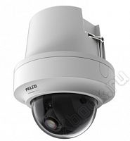 PELCO IMP219-1I