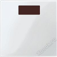 Schneider Electric MTN577919