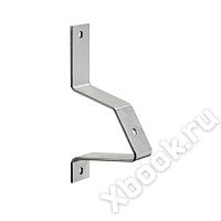 Weidmuller 1610110000