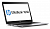 HP EliteBook Folio 1040 G1 (F1P42EA) вид сбоку