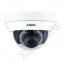 ZAVIO D5114