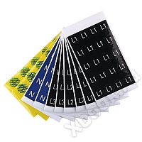 Weidmuller 1707350002