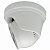 Space Technology ST-171 IP HOME(версия 2) вид сверху