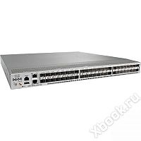Cisco Systems N3K-C3548P-BA-L3A