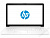 HP 17-ca0004ur 4KF91EA вид спереди