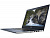 Dell Vostro 5471-4655 вид сверху