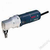 Bosch GNA 2,0