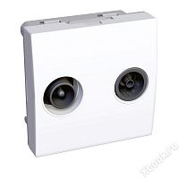 Schneider Electric ALB44327