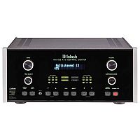 McIntosh MX150