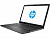 HP 15-db0159ur 4MG41EA вид сверху