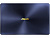 ASUS Zenbook 3 Deluxe UX490UA-BE082R 90NB0EI1-M05080 в коробке