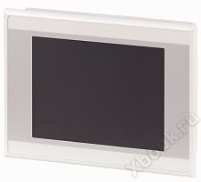 EATON 142534