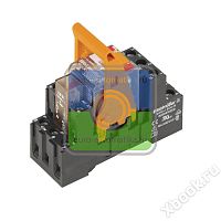 Weidmuller 8920990000