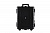 DJI Matrice 600 battery Case вид сбоку