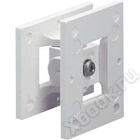 ABB GHV9230039V0020
