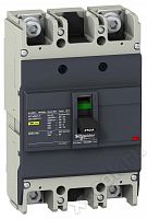 Schneider Electric EZC250H2125