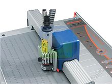 KLEMSAN 807011