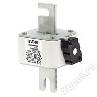 EATON 170M6263