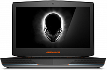 DELL ALIENWARE 18 (A18-9040)