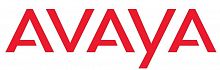 Avaya 407786623