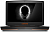 DELL ALIENWARE 18 (A18-9040) вид спереди