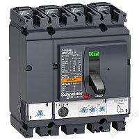 Schneider Electric LV433271