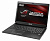 ASUS ROG G750JS выводы элементов