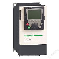 Schneider Electric ATV71H075M3S337