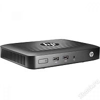 HP t420 W4V27AA