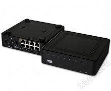 Dell EMC X1018P-AEIL-01