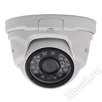 Polyvision PD-IP2-B2.8 v.2.6.2(IMX307)
