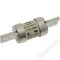 EATON FWH-175BI