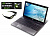 Acer ASPIRE 5745DG-384G50Miks задняя часть