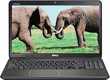 DELL INSPIRON N5110-2805