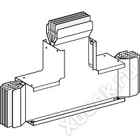 Schneider Electric KTA4000TC5