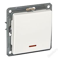 Schneider Electric VS116-151-8-86