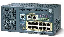 Cisco WS-C2960-48PST-S