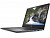 Dell Vostro 5481-7358 вид сверху