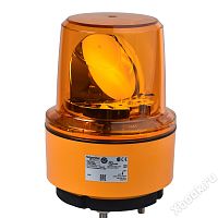 Schneider Electric XVR13J05