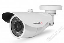 Proto-X Proto AHD-1W-ON10F28IR