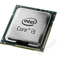 HP i3-6100 840010-L21