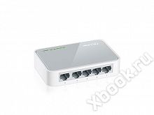 TP-LINK TL-SF1005D