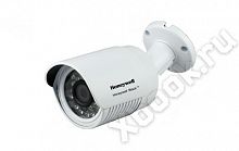 Honeywell CALIPB-1AI60-10P