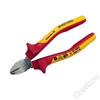 Weidmuller 9046330000