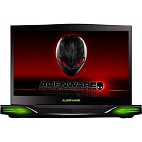 DELL ALIENWARE M18x-4956